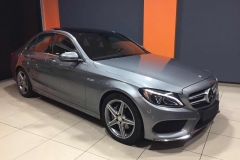 mercedes benz 3k oto ekspertiz dynobil dudullu