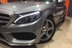 mercedes benz 3k oto ekspertiz dynobil dudullu