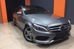 mercedes benz 3k oto ekspertiz dynobil dudullu