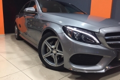 mercedes benz 3k oto ekspertiz dynobil dudullu