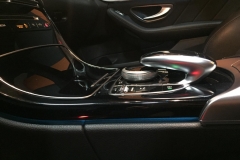 mercedes benz 3k oto ekspertiz dynobil dudullu