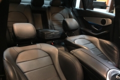 mercedes benz 3k oto ekspertiz dynobil dudullu