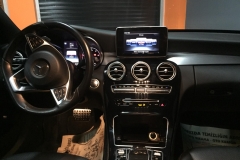 mercedes benz 3k oto ekspertiz dynobil dudullu