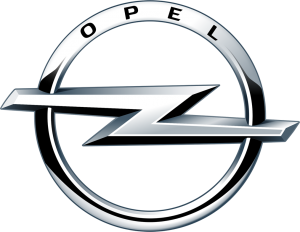3k Oto Ekspertiz Dynobil Dudullu opel Ekspertiz 
