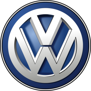 3k Oto Ekspertiz Dynobil Dudullu Volkswagen Ekspertiz 