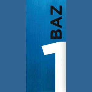 Baz Paket 