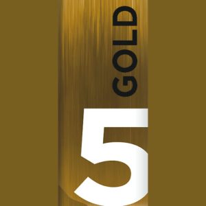 Gold Paket