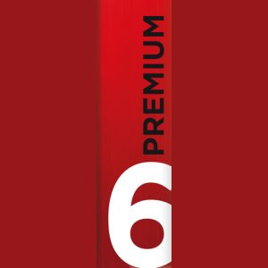 Premium Paket