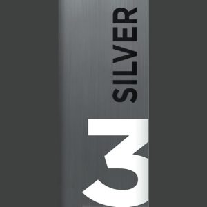 Silver Paket